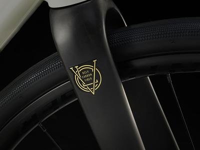 Trek Domane AL 4 Gen 4 (Era White)