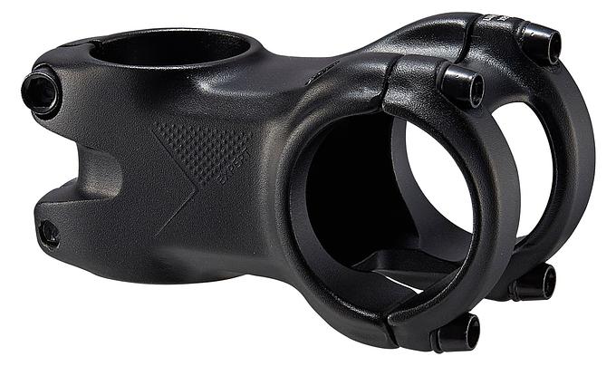Merida Expert eTR Neutral Stem