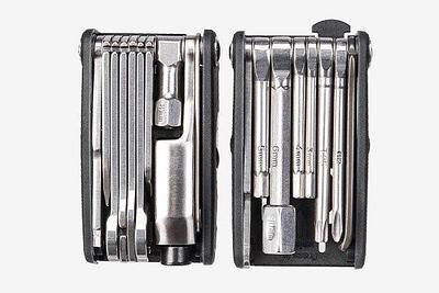 Topeak Alien S 31 Function Tool