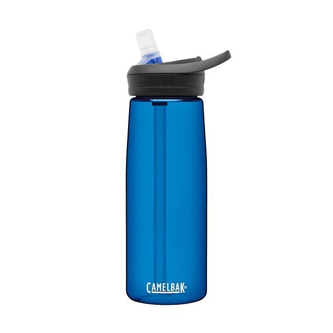 Camelbak Eddy Plus Water Bottle (Oxford)