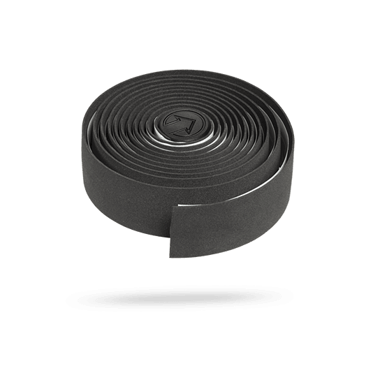 PRO Bike Gear Sport Control Bartape (Black)