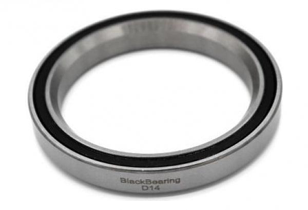 Blackbearing D14 Headset Bearing