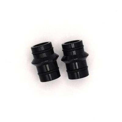 Feedback Sports Omnium Spare Adapter Kit