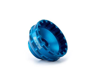 Park Tool Notch Bottom Bracket Tool
