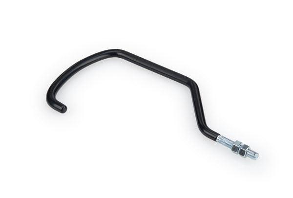 Park Tool Extra-Large Storage Hook - Machine Threa