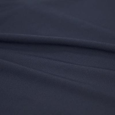 Baisky Short Women's Cycling Jersey (Purity Dark Blue)