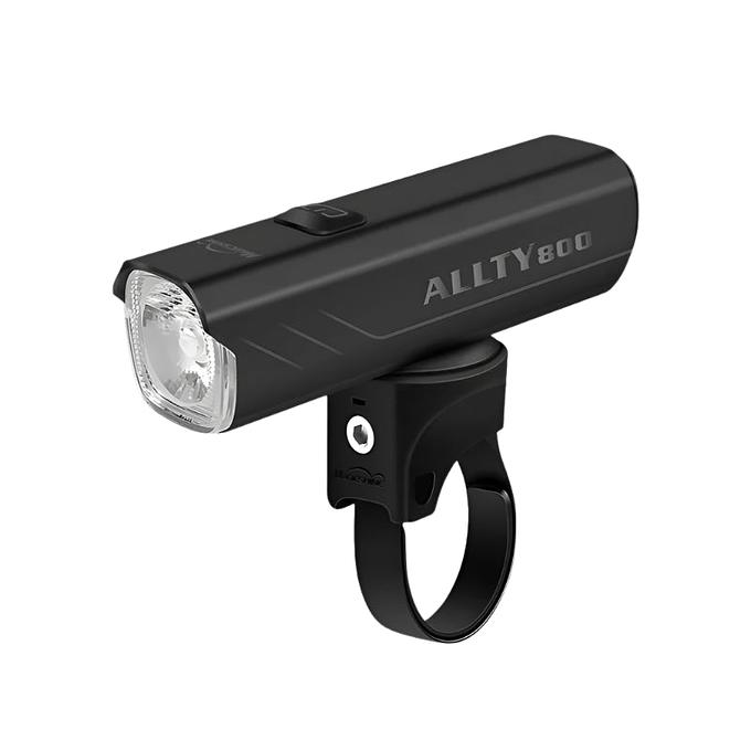 Magicshine Allty 800 V2.0 Front Light (Black)