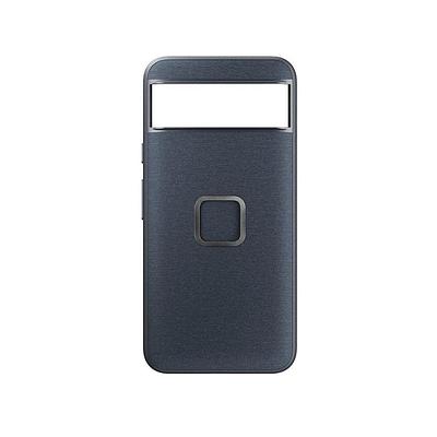 Peak Design Google Pixel 8 Everyday Phone Case (Midnight)