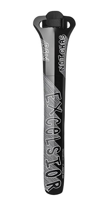 Ass Savers Fendor Bendor Big Mudguard (Excelsior/Special Edition)