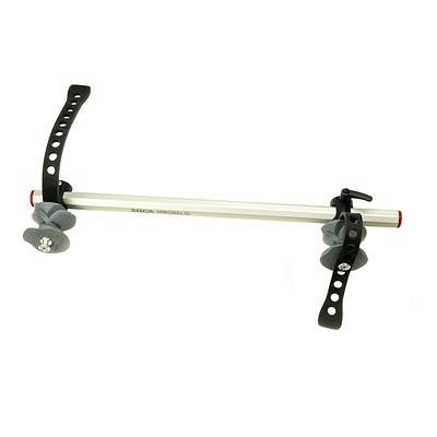 Silica Hirobel Frame Clamp