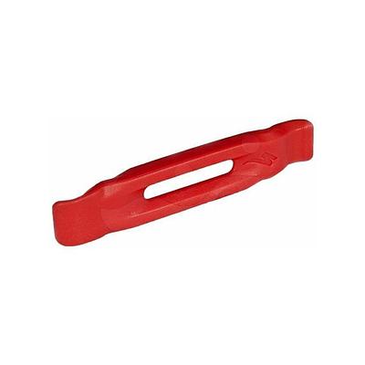 Specialized SWAT Tire Levers (Pack of 3)