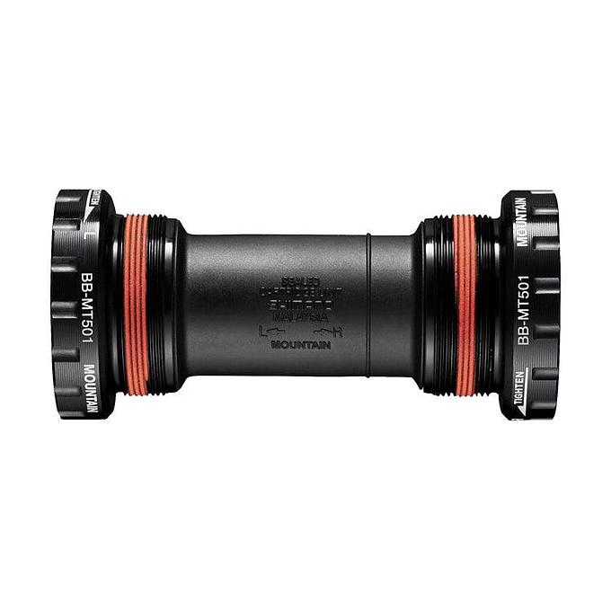 Shimano BB-MT501 68/73mm Bottom Bracket