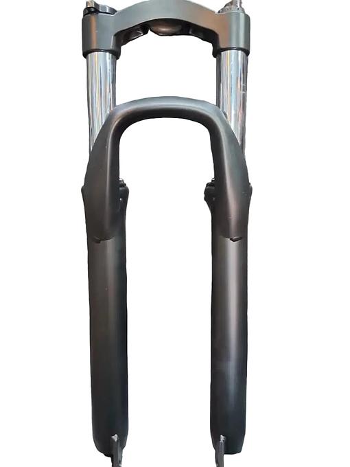 Ciclosport ALK-26 26" Front Suspension (Black)
