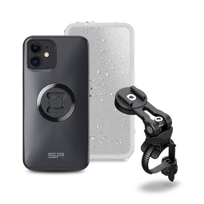 SP Connect Bundle II Mobile Holder