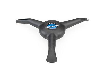 Park Tool Bicycle Electronic Shift Tool