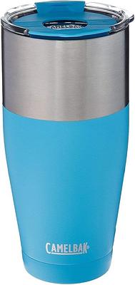 Camelbak Kickbak Tumbler (Glacier)