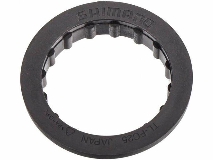 Shimano TL-FC25 Hollowtech II BB Tool Insert
