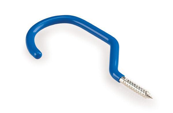 Park Tool  Storage Hook Wood Thread