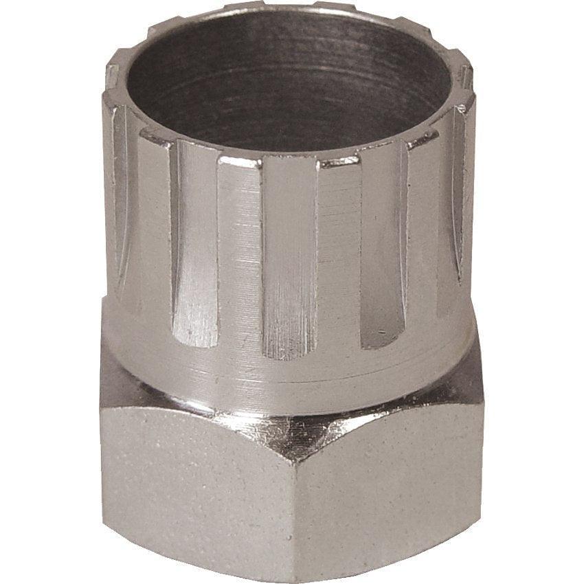 Cyclus Campagnolo 8-12 speed Cassette Tool