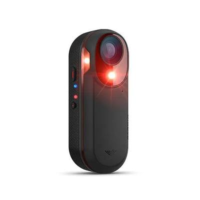 [Open Box] Garmin Varia RCT715 Rear Light (Black)