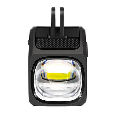 Magicshine EVO 1700SD Front Light (Black)