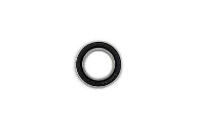 Tripeak 12x21x5mm Steel Hub Bearing