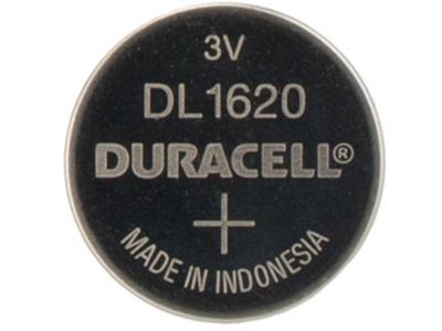 Cateye CR1620 Lithium Battery