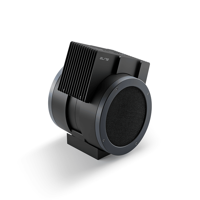 Elite Aria 220V Smart Cooling Fan