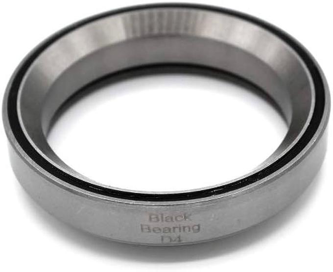 Blackbearing D4 Headset Bearing