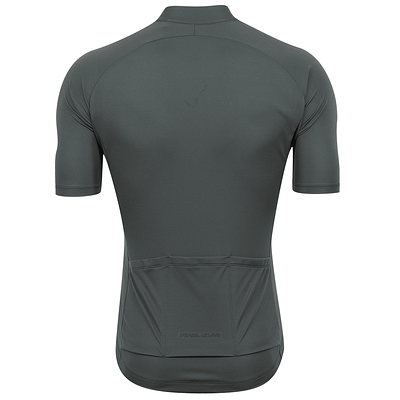 Pearl Izumi Attack Men's Cycling Jersey (Urban Sage)