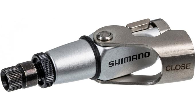 Shimano SM-CB90 Brake Adjuster for Direct Mount Caliper Brakes