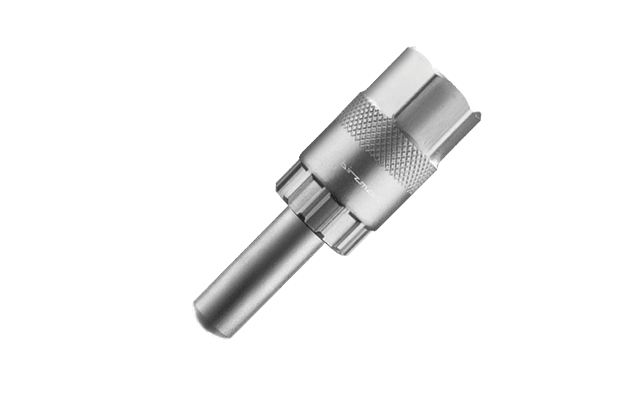Birzman Cassette Lockring Socket