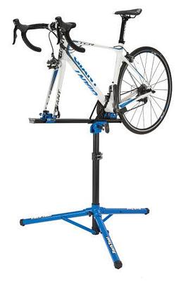 Park Tool Team Issue Repair Stand