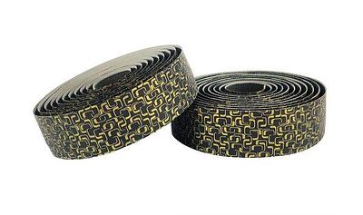 BTP High Performance EMO Bartape (Wal Gold)
