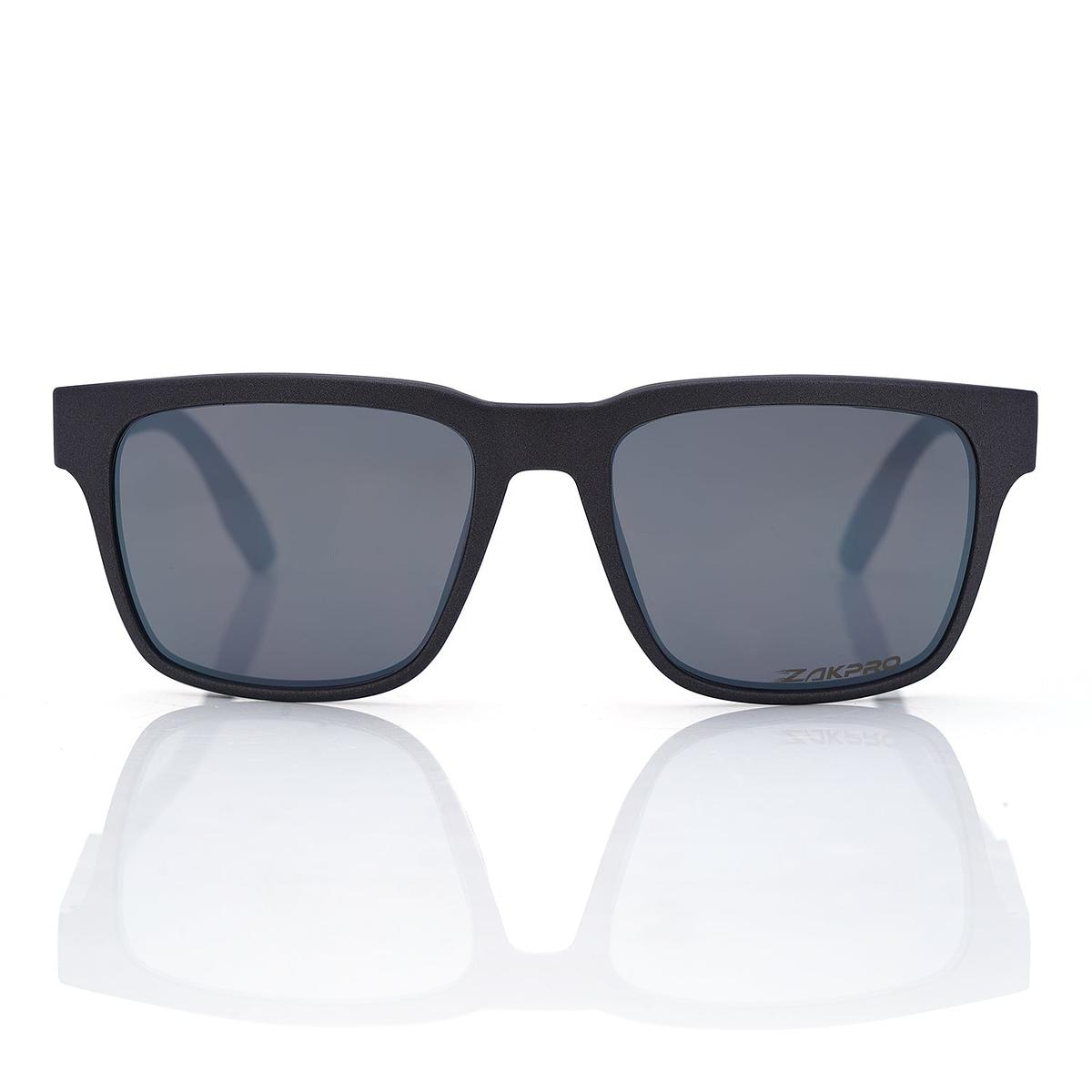 Zakpro Vallaro-G Lifestyle Sunglasses