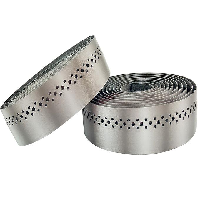 BTP Reflective Bartape (Silver)