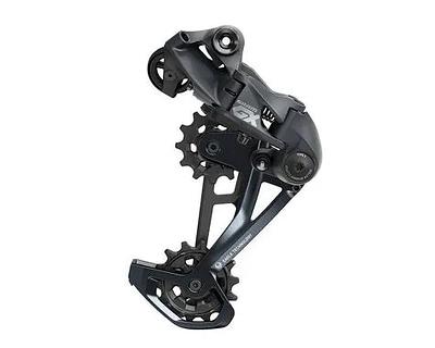 Sram 12 Speed GX Eagle Lunar Rear Derailleur