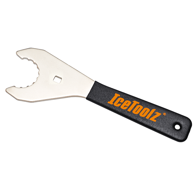 Icetoolz 11C1 Bottom Bracket Tool