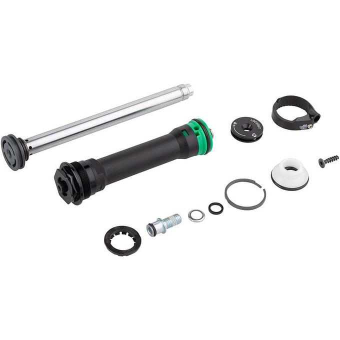 RockShox Interl R Judys 30S 26 TK TP8 RMT A1 Service Parts