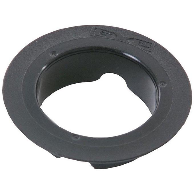 SRAM/ Truvativ GXP Drive Side Reducer Shield