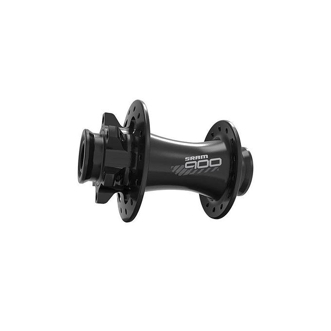 Sram 900 Disc Brake Rear Hub