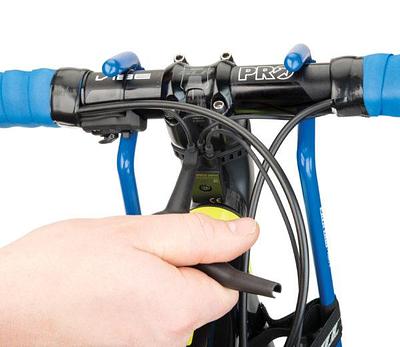 Park Tool Bicycle Electronic Shift Tool