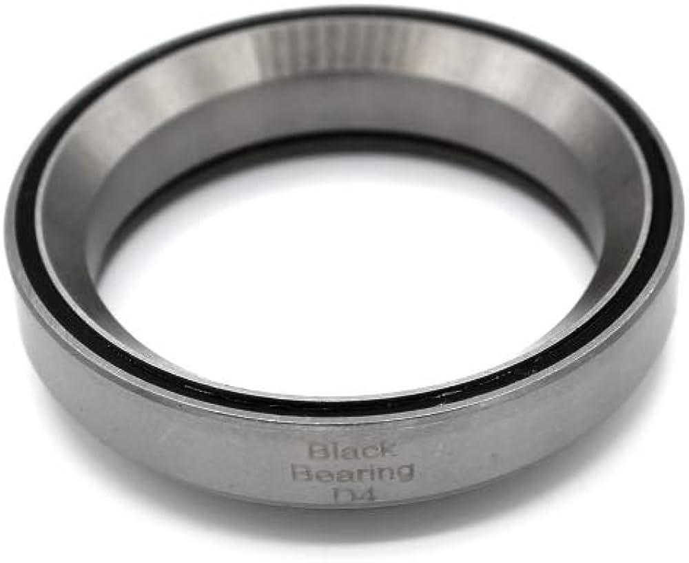 Blackbearing D4 Headset Bearing