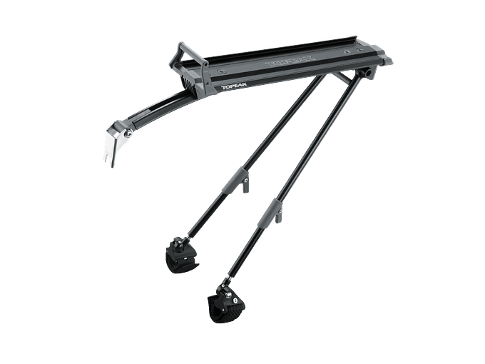Topeak Roadie Rear Pannier Rack