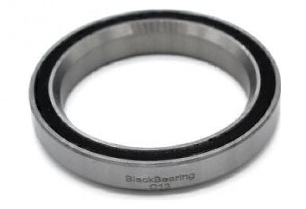 Blackbearing C13 Headset Bearing