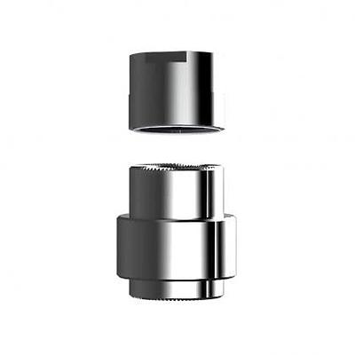 Magene Thru Axle Adapter Kit For T110/T200 Bike Trainer