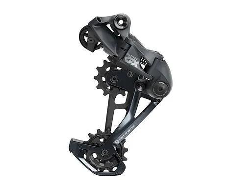 Sram 12 Speed GX Eagle Lunar Rear Derailleur