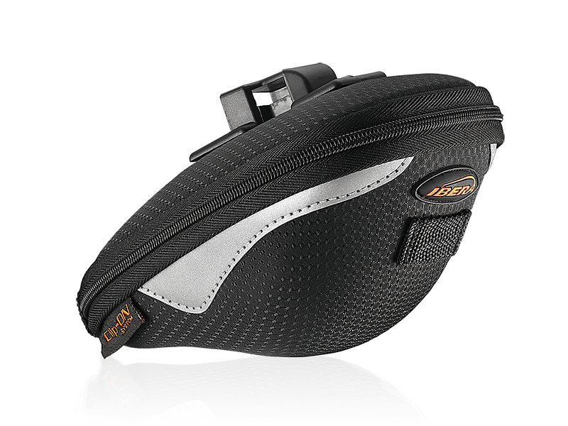 Ibera Seatpak IB-SB8 Saddle Bag