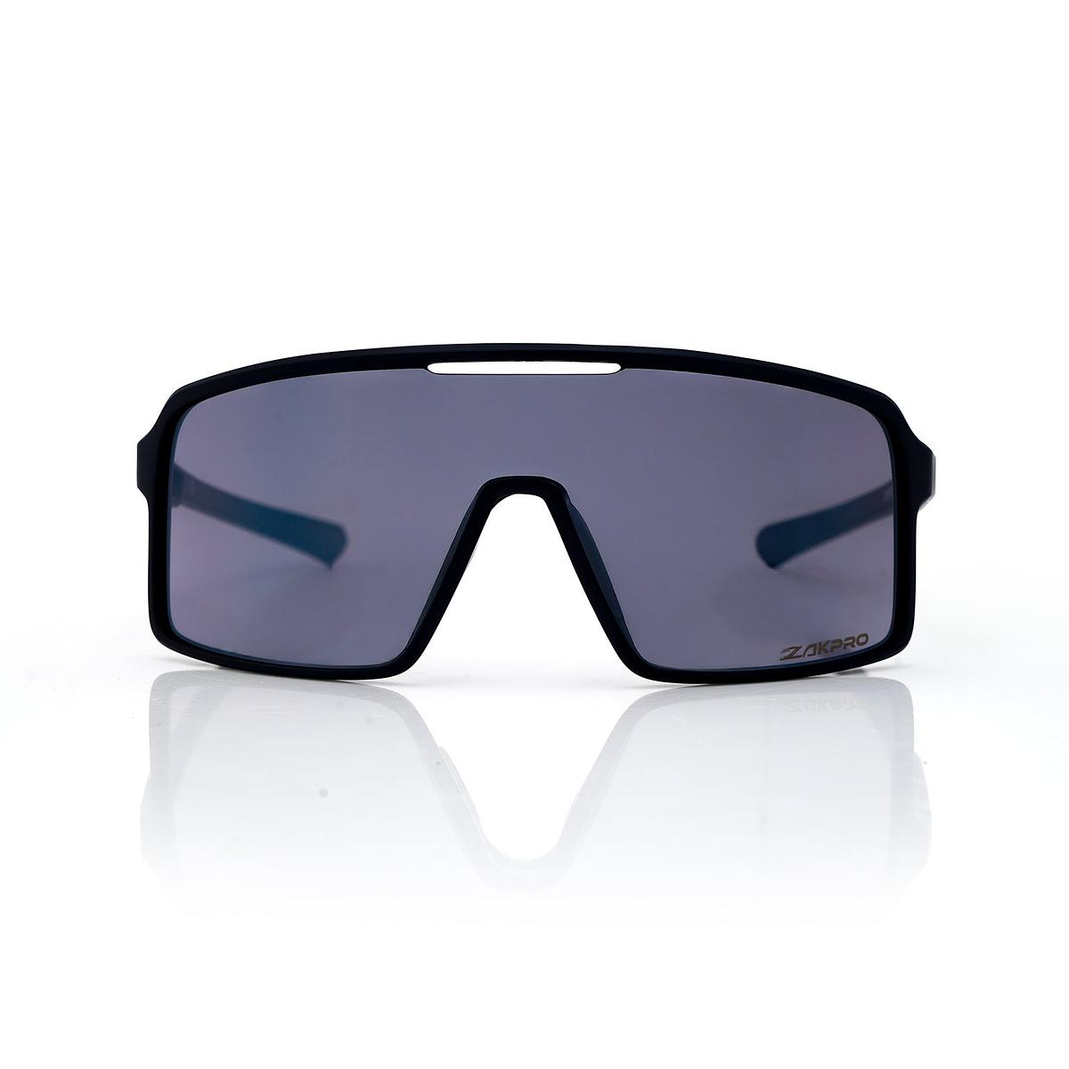 Zakpro Z-Sway Sports Sunglasses