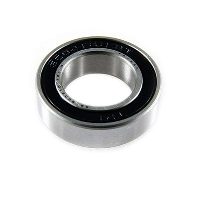 Tripeak Max Series #688 Full Steel Ball Bearing